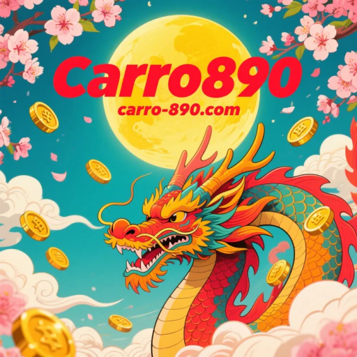carro890